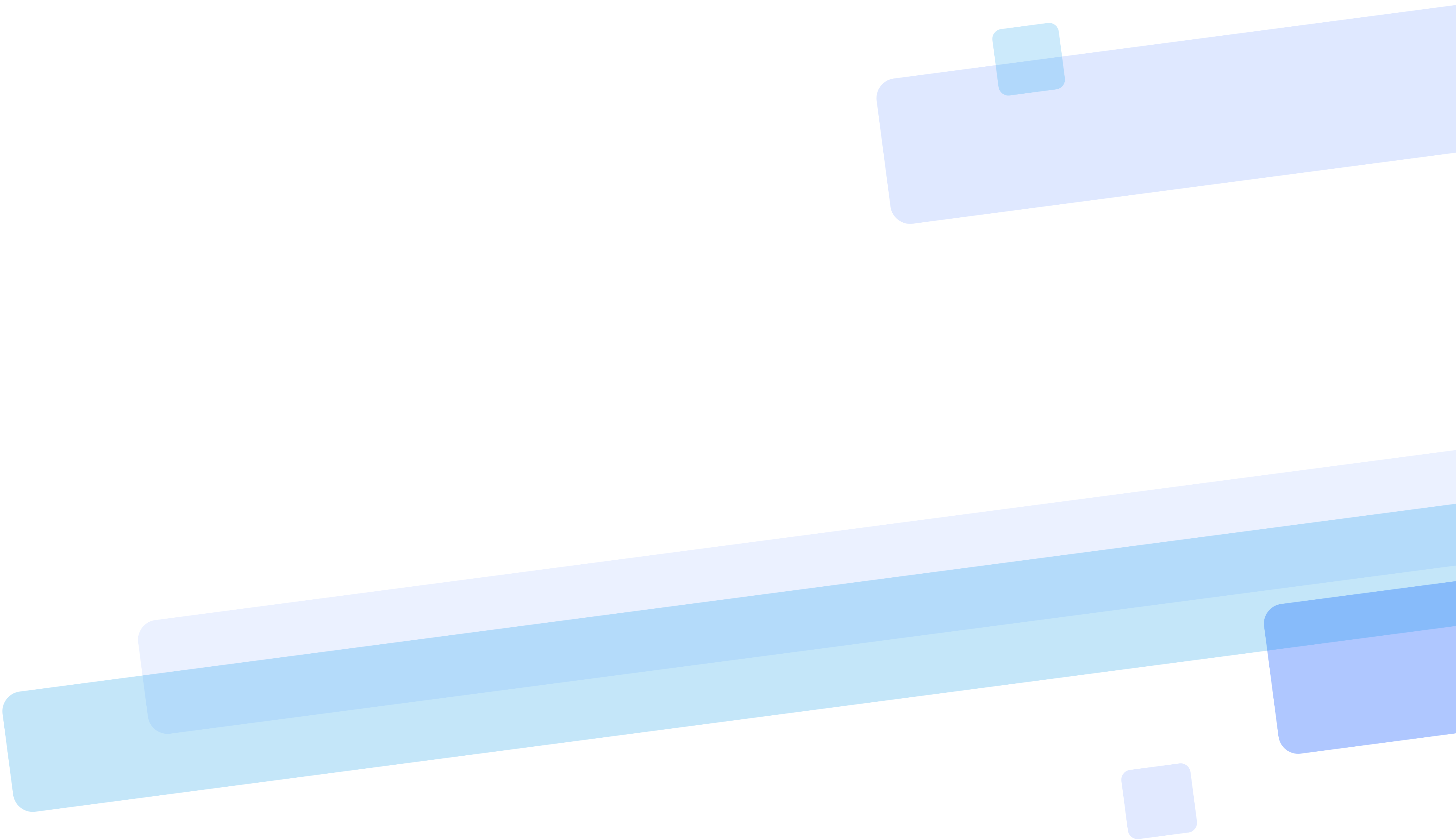 Abstract background pattern