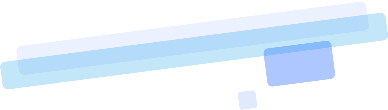 Abstract background pattern